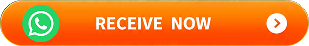 Receive for free now