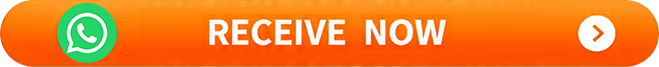 Receive for free now